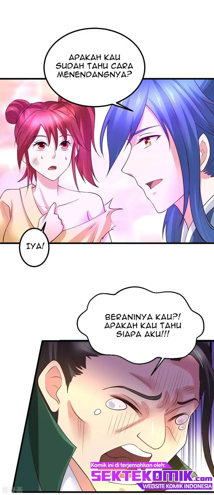 image-komik-son-in-law-does-cheap-cultivation-chapter-51-18/50
