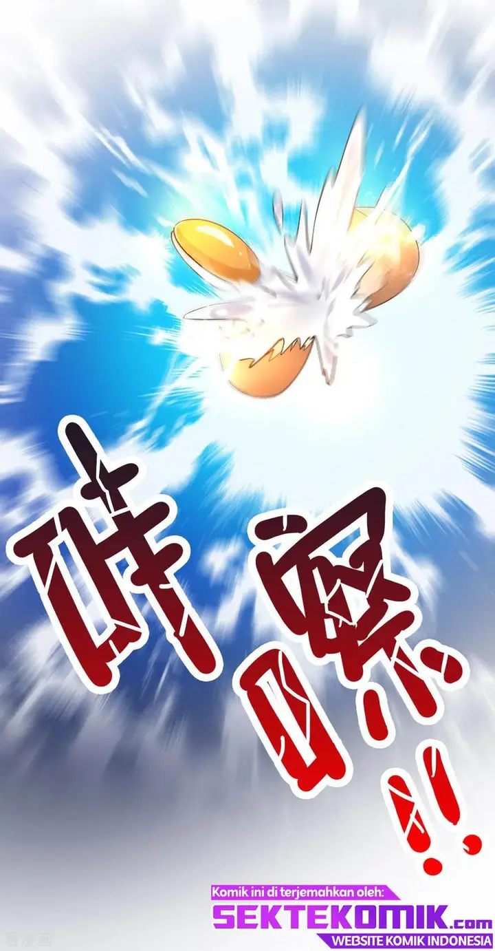 image-komik-son-in-law-does-cheap-cultivation-chapter-51-20/50