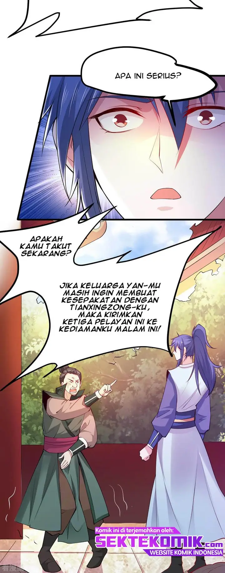 image-komik-son-in-law-does-cheap-cultivation-chapter-51-22/50