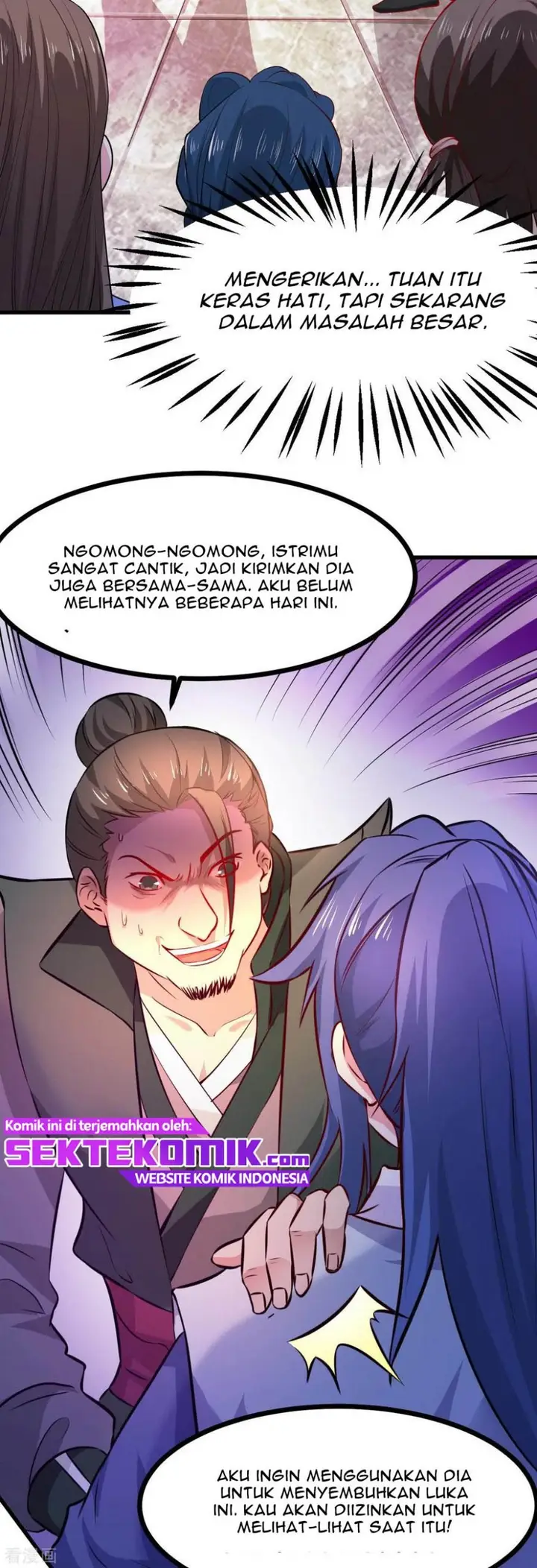 image-komik-son-in-law-does-cheap-cultivation-chapter-51-23/50