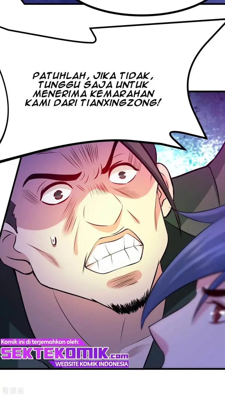 image-komik-son-in-law-does-cheap-cultivation-chapter-51-24/50