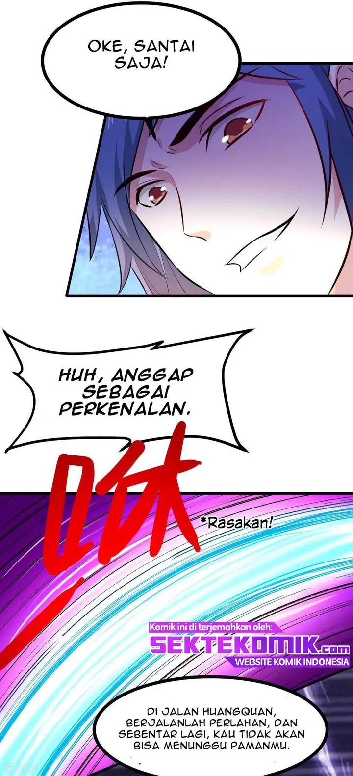 image-komik-son-in-law-does-cheap-cultivation-chapter-51-25/50