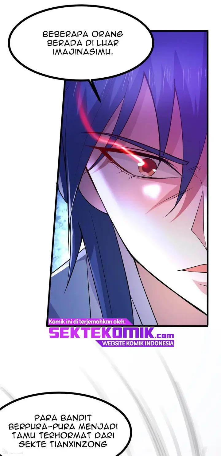 image-komik-son-in-law-does-cheap-cultivation-chapter-51-27/50