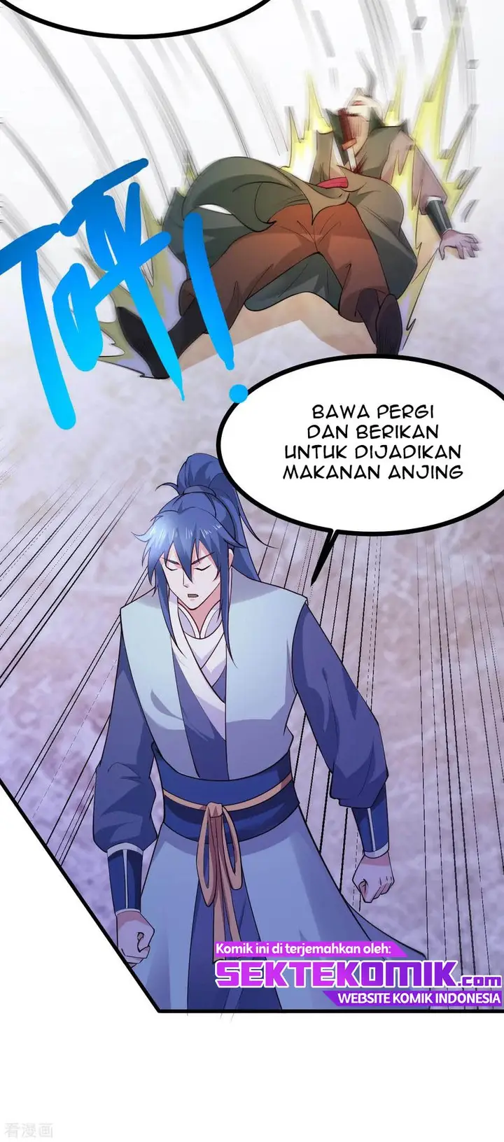 image-komik-son-in-law-does-cheap-cultivation-chapter-51-28/50
