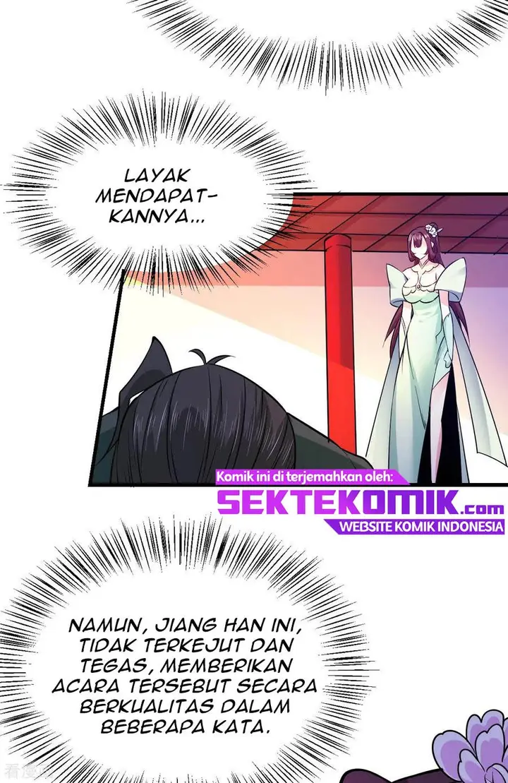 image-komik-son-in-law-does-cheap-cultivation-chapter-51-30/50