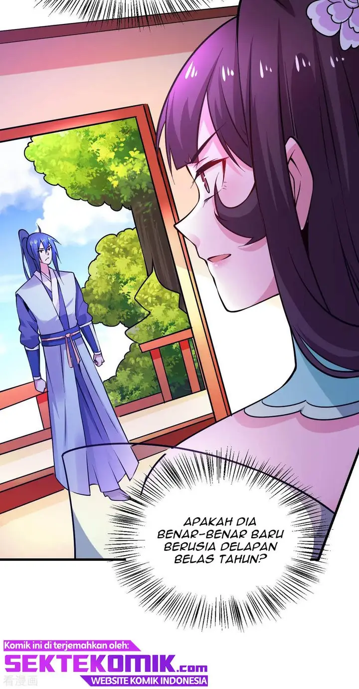 image-komik-son-in-law-does-cheap-cultivation-chapter-51-31/50