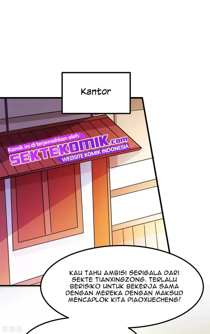 image-komik-son-in-law-does-cheap-cultivation-chapter-51-32/50