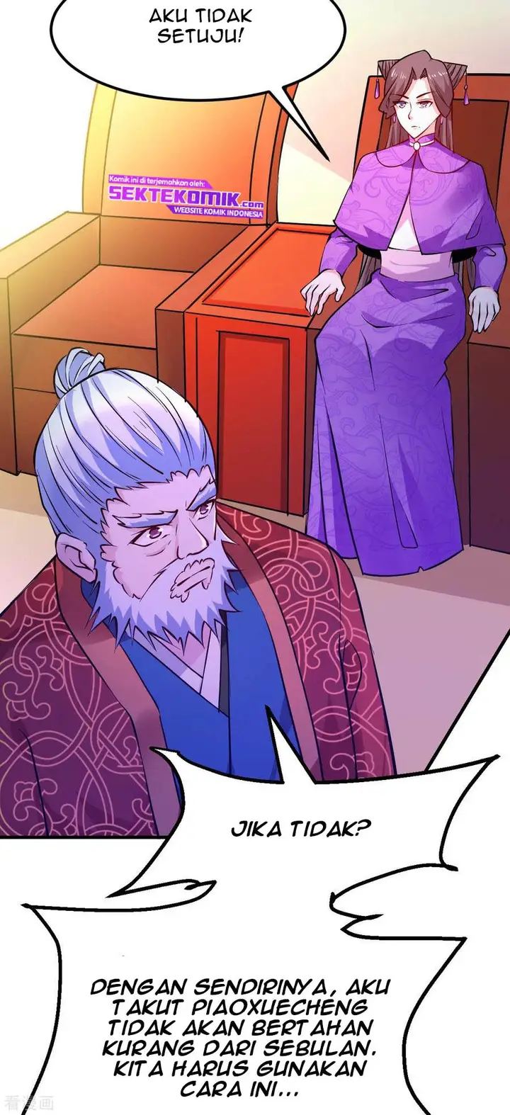 image-komik-son-in-law-does-cheap-cultivation-chapter-51-33/50