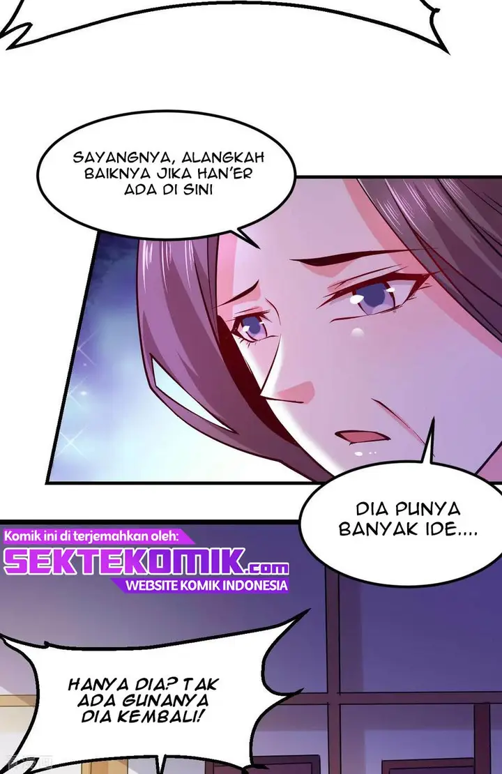image-komik-son-in-law-does-cheap-cultivation-chapter-51-34/50