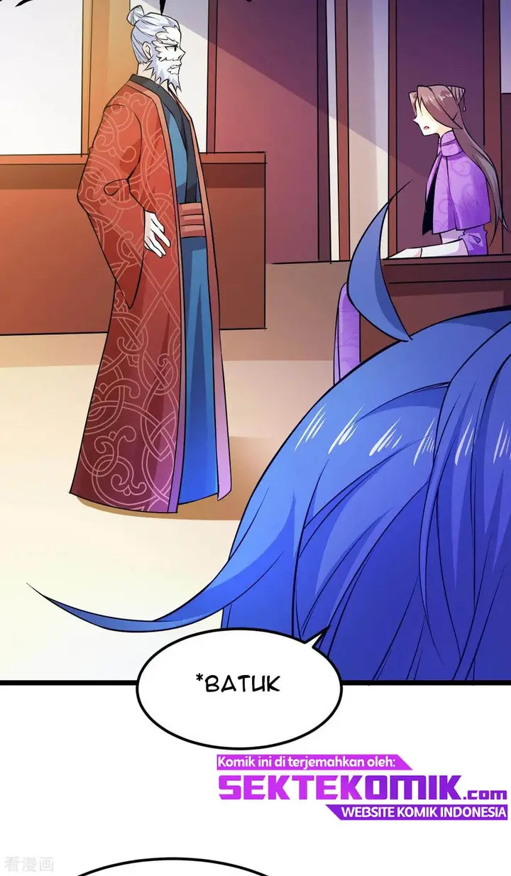image-komik-son-in-law-does-cheap-cultivation-chapter-51-35/50