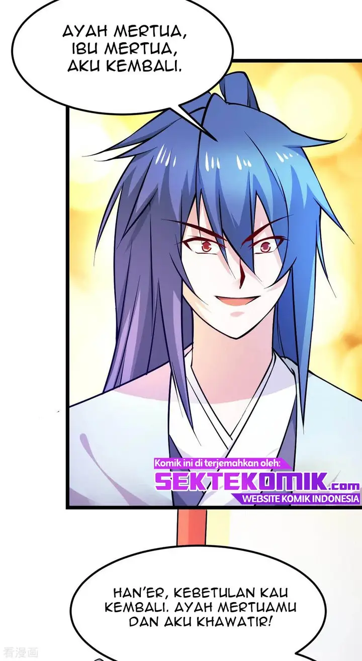 image-komik-son-in-law-does-cheap-cultivation-chapter-51-36/50