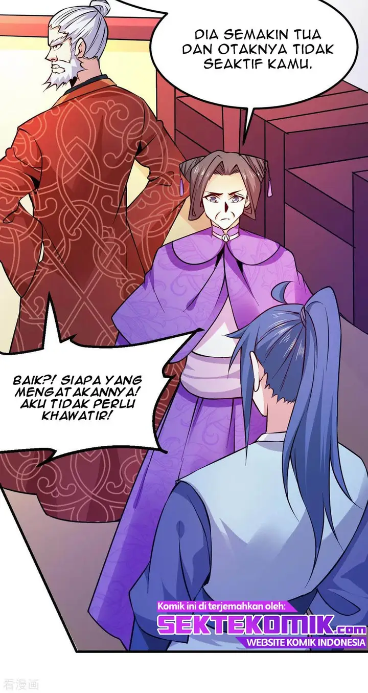 image-komik-son-in-law-does-cheap-cultivation-chapter-51-37/50