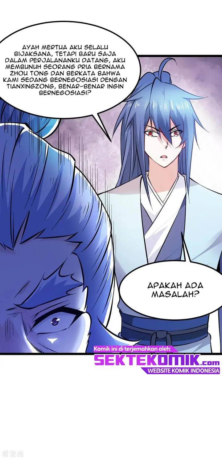 image-komik-son-in-law-does-cheap-cultivation-chapter-51-38/50