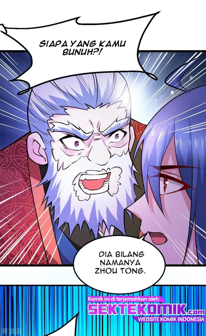 image-komik-son-in-law-does-cheap-cultivation-chapter-51-39/50