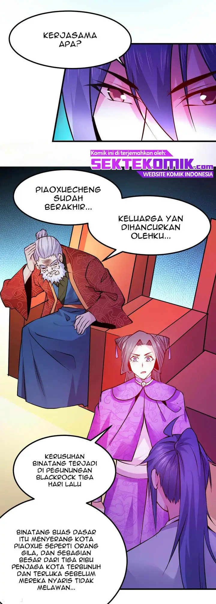 image-komik-son-in-law-does-cheap-cultivation-chapter-51-41/50