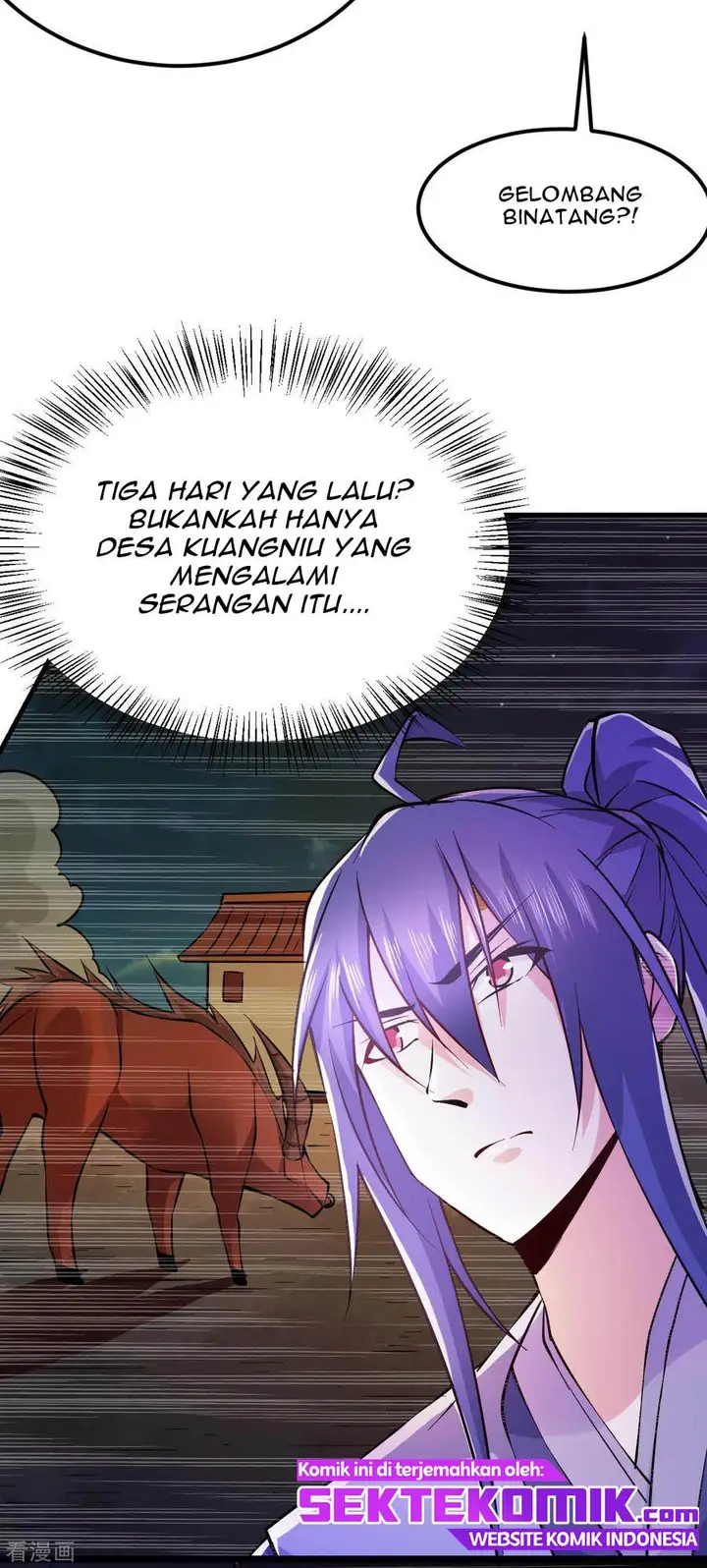 image-komik-son-in-law-does-cheap-cultivation-chapter-51-42/50
