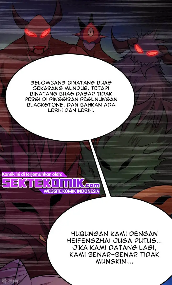 image-komik-son-in-law-does-cheap-cultivation-chapter-51-43/50