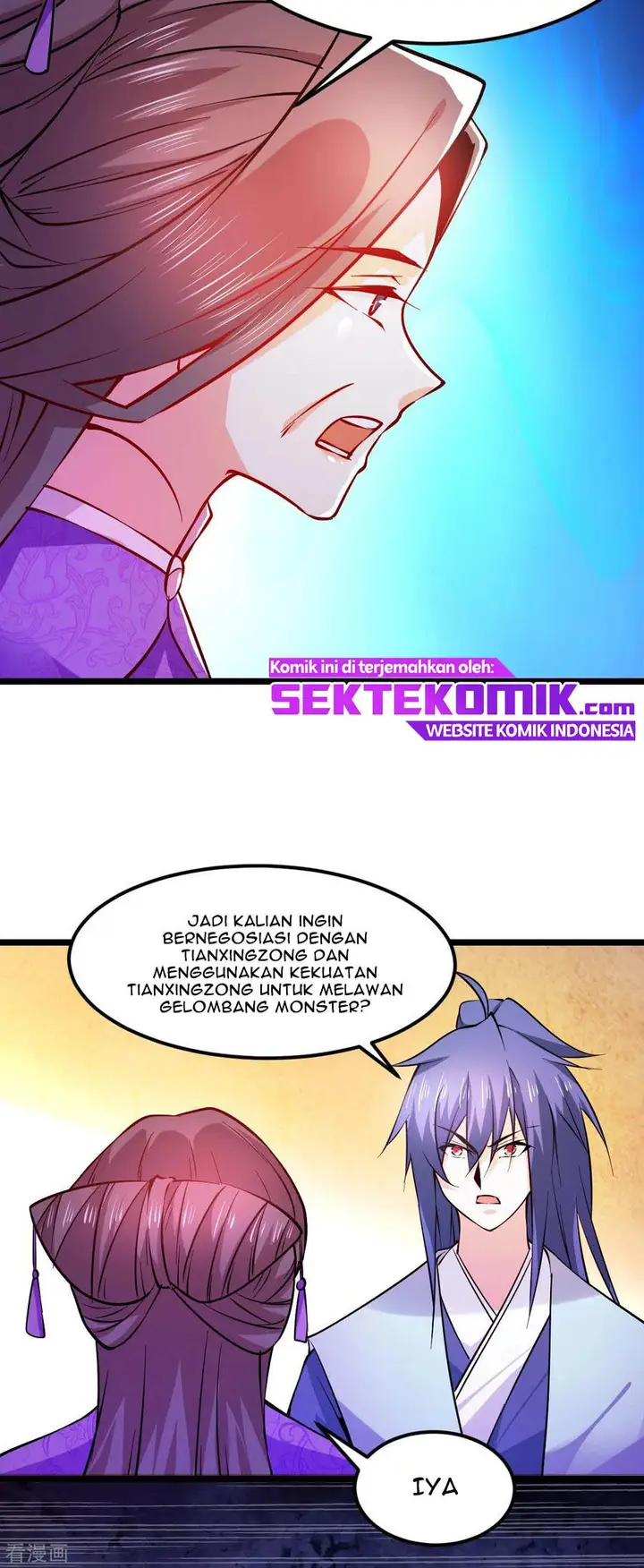 image-komik-son-in-law-does-cheap-cultivation-chapter-51-44/50