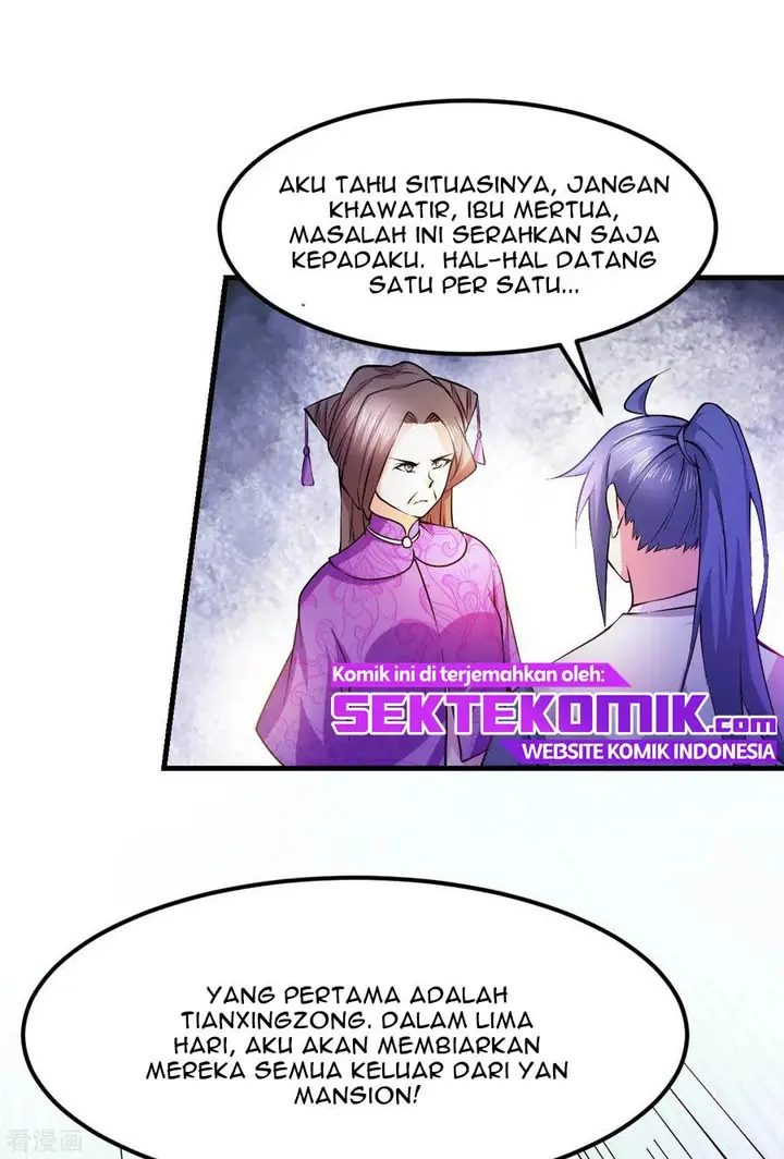 image-komik-son-in-law-does-cheap-cultivation-chapter-51-46/50