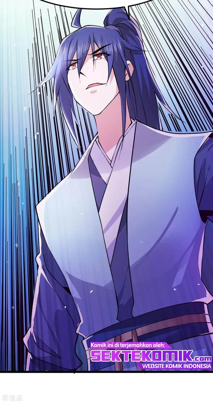 image-komik-son-in-law-does-cheap-cultivation-chapter-51-47/50