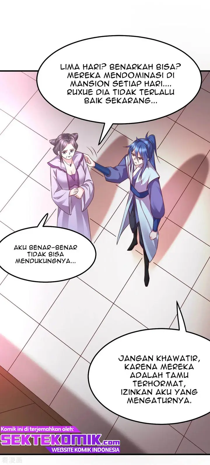 image-komik-son-in-law-does-cheap-cultivation-chapter-52-2/32