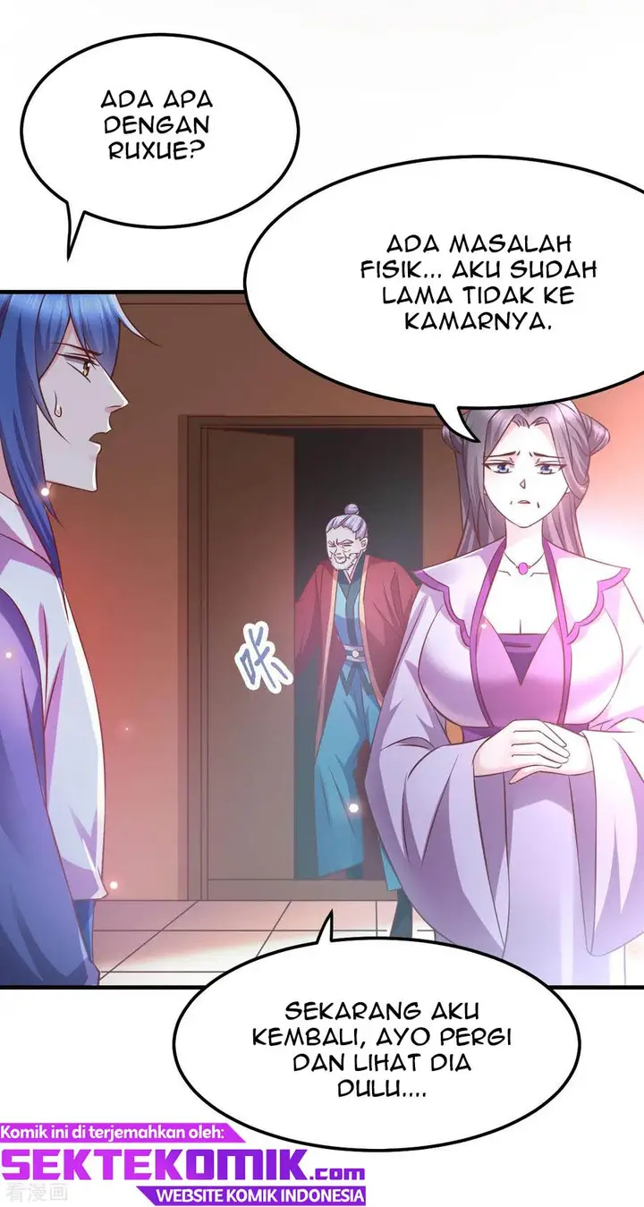 image-komik-son-in-law-does-cheap-cultivation-chapter-52-3/32