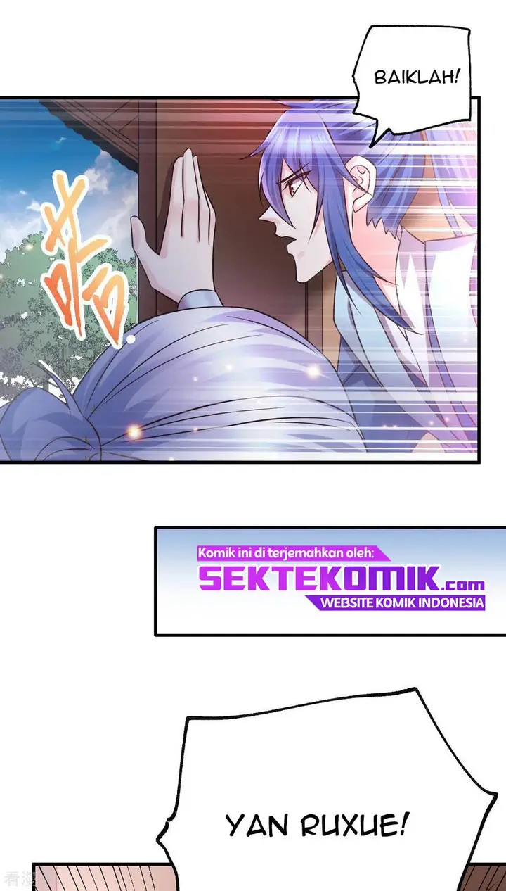 image-komik-son-in-law-does-cheap-cultivation-chapter-52-4/32