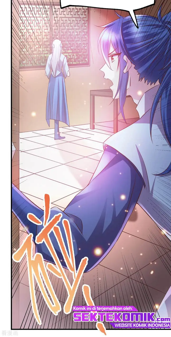 image-komik-son-in-law-does-cheap-cultivation-chapter-52-5/32