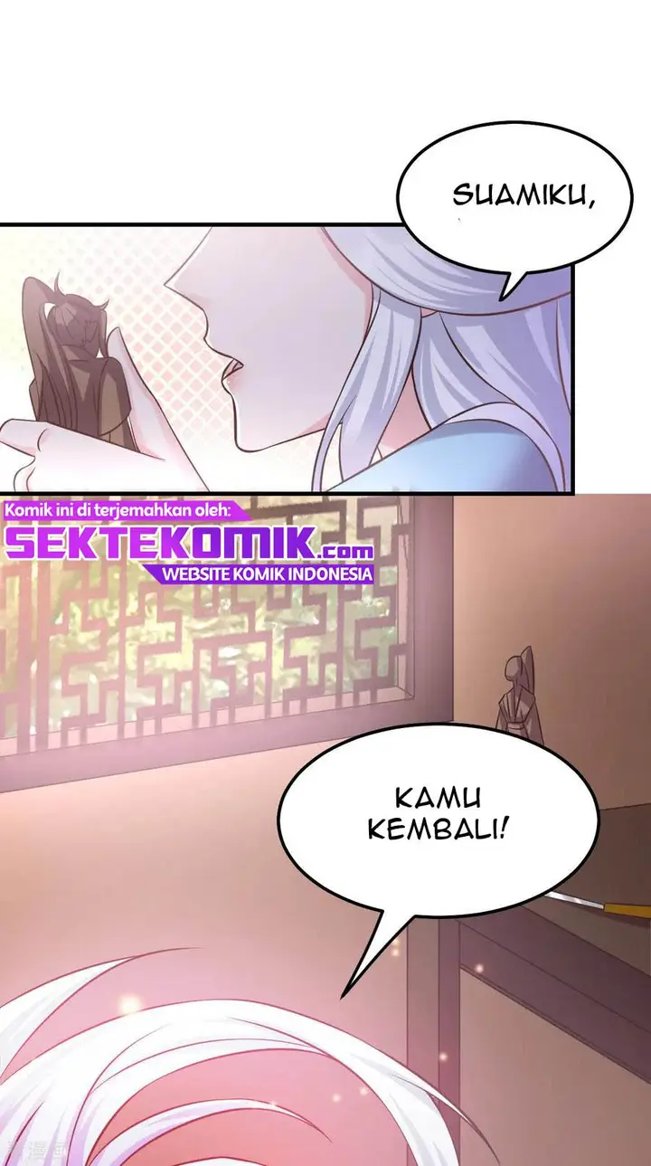 image-komik-son-in-law-does-cheap-cultivation-chapter-52-6/32