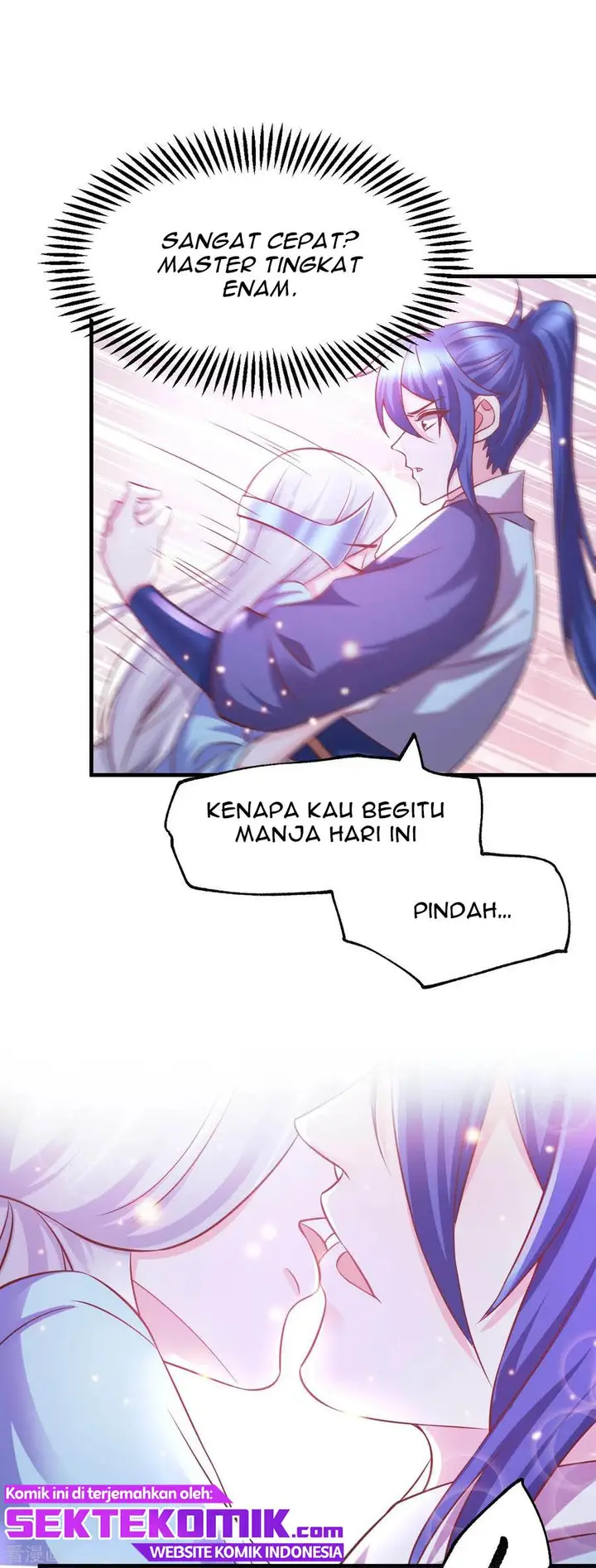 image-komik-son-in-law-does-cheap-cultivation-chapter-52-8/32