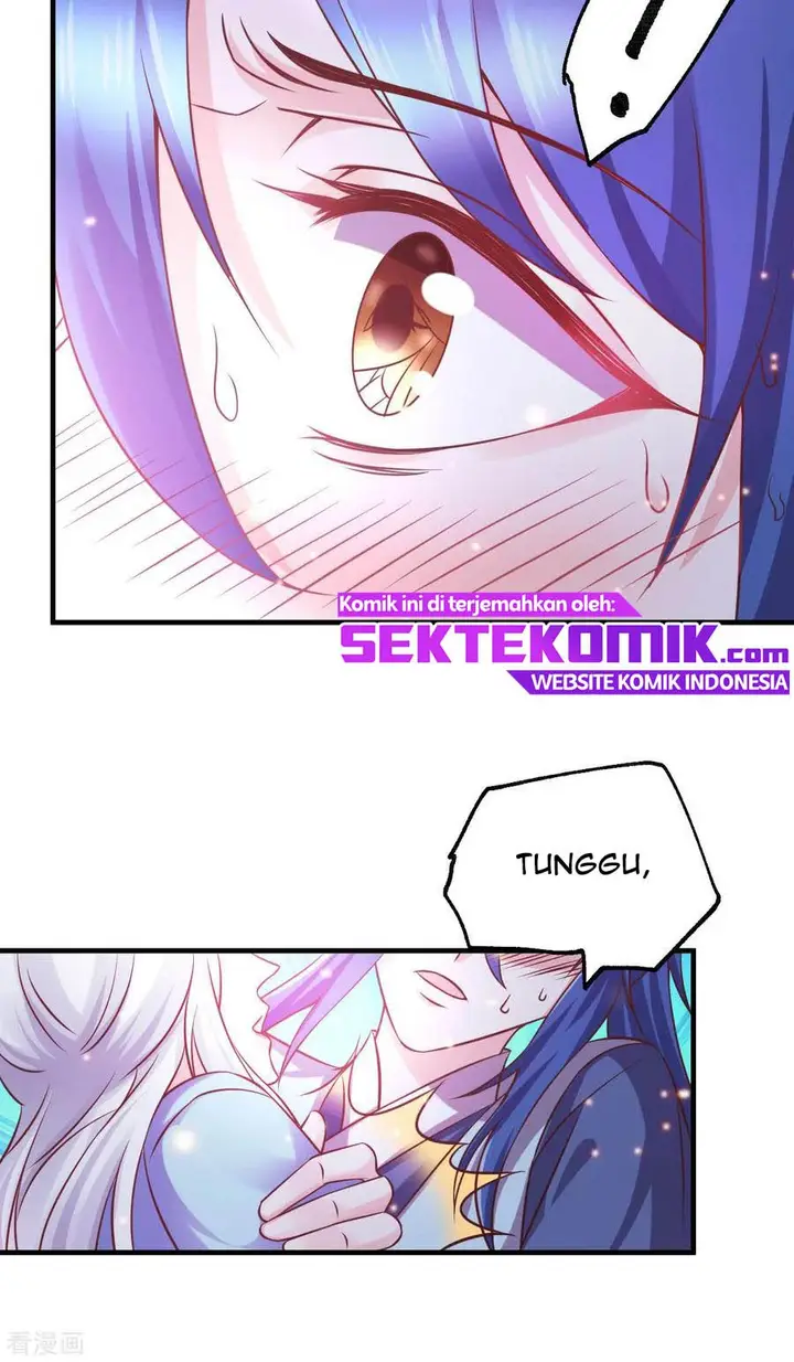 image-komik-son-in-law-does-cheap-cultivation-chapter-52-9/32