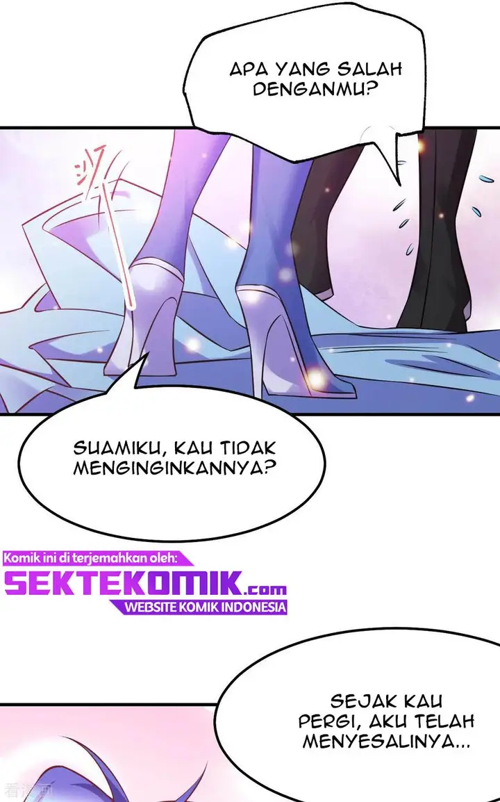 image-komik-son-in-law-does-cheap-cultivation-chapter-52-10/32