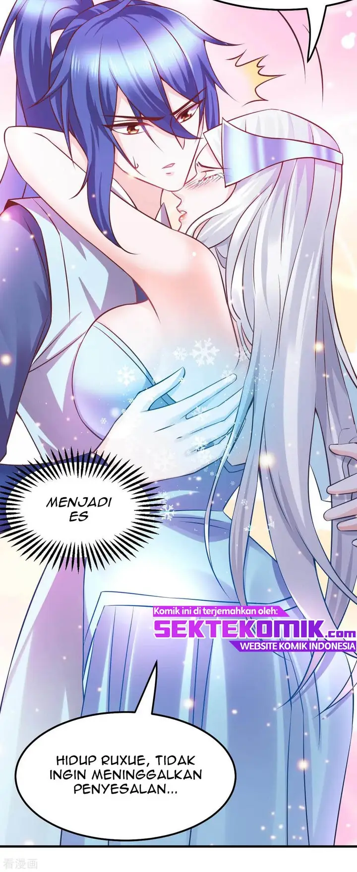 image-komik-son-in-law-does-cheap-cultivation-chapter-52-11/32