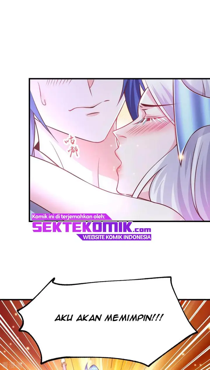 image-komik-son-in-law-does-cheap-cultivation-chapter-52-12/32