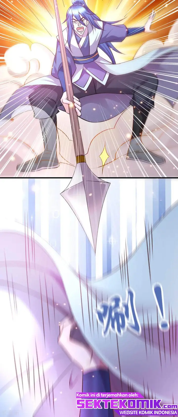 image-komik-son-in-law-does-cheap-cultivation-chapter-52-13/32