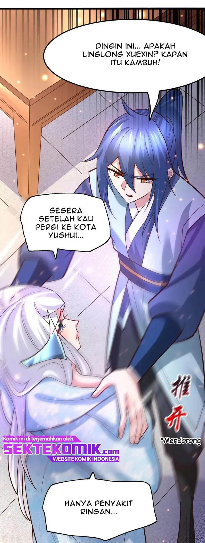 image-komik-son-in-law-does-cheap-cultivation-chapter-52-14/32