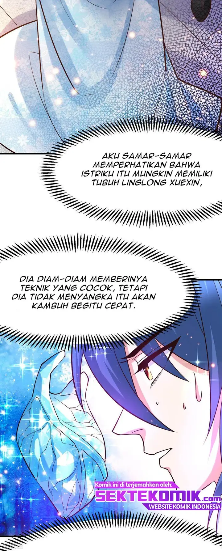 image-komik-son-in-law-does-cheap-cultivation-chapter-52-15/32