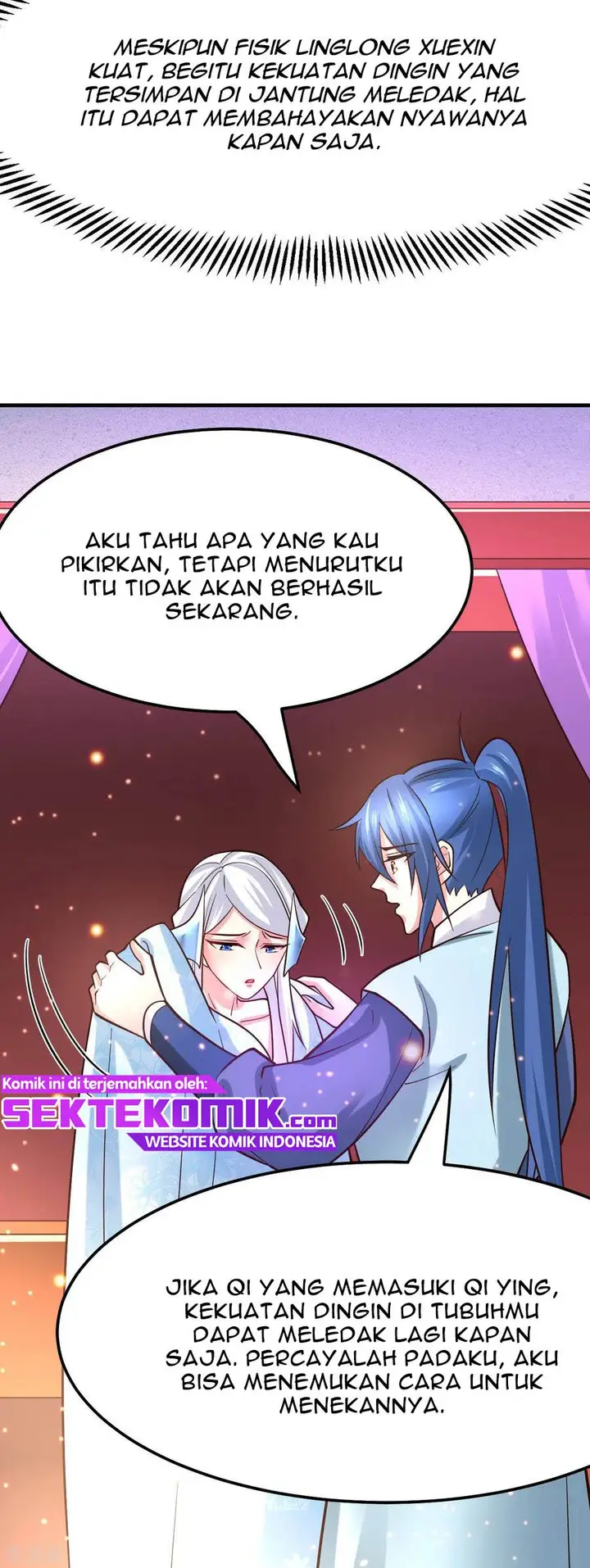 image-komik-son-in-law-does-cheap-cultivation-chapter-52-16/32