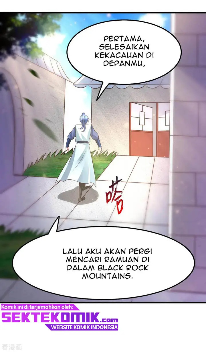 image-komik-son-in-law-does-cheap-cultivation-chapter-52-18/32