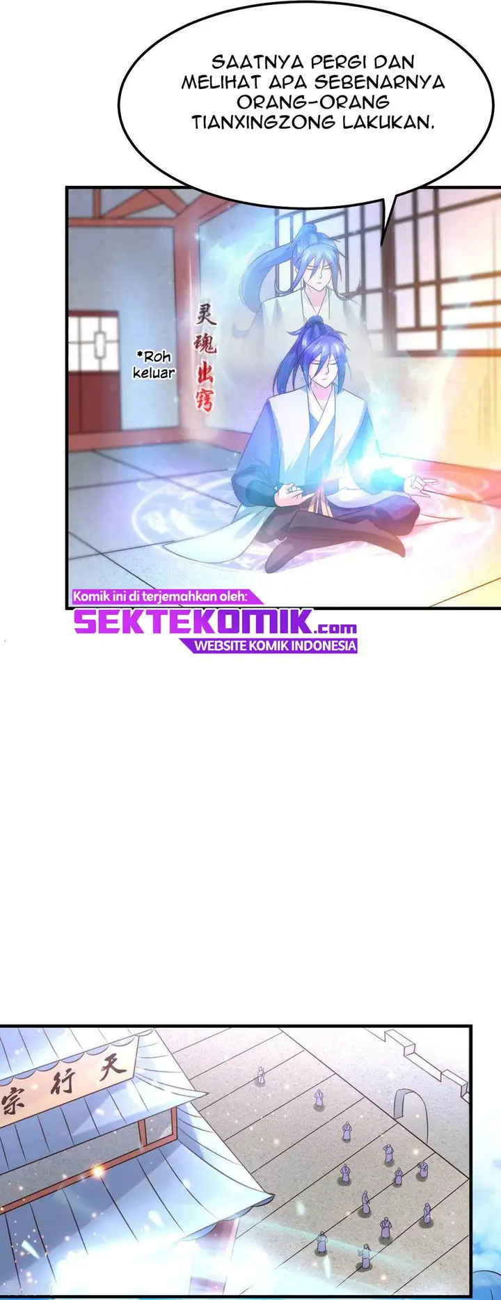 image-komik-son-in-law-does-cheap-cultivation-chapter-52-19/32