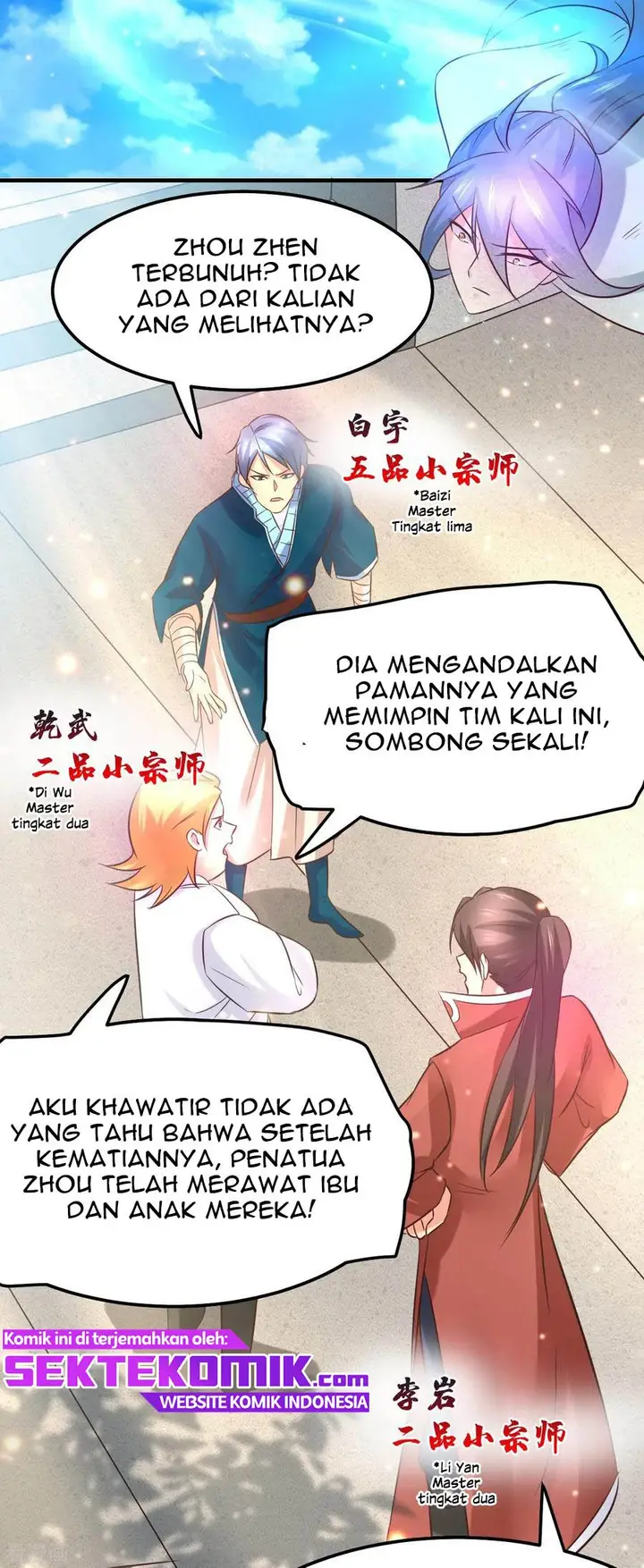 image-komik-son-in-law-does-cheap-cultivation-chapter-52-20/32