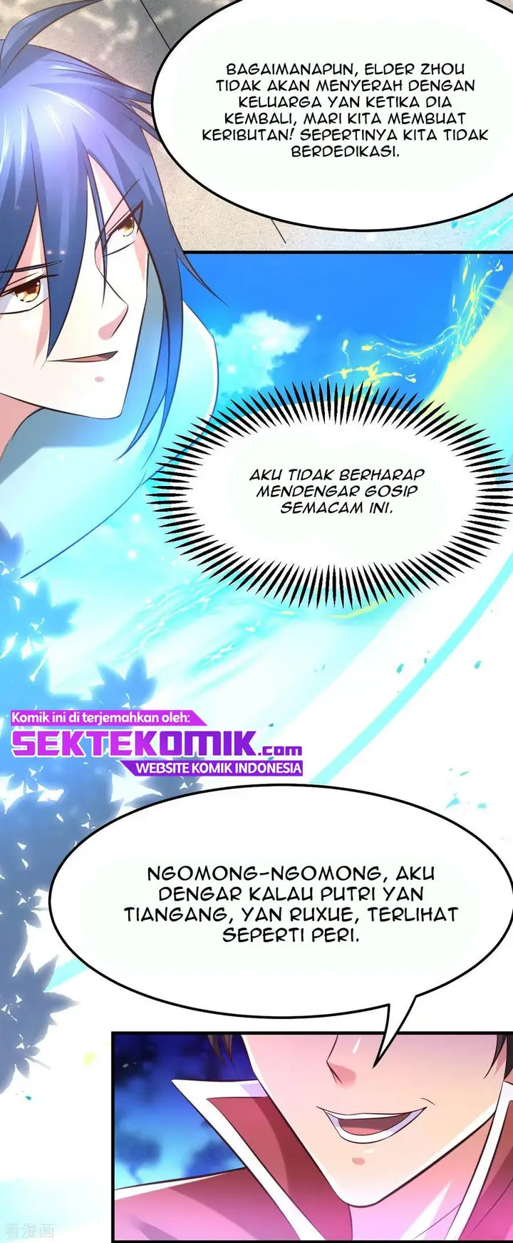 image-komik-son-in-law-does-cheap-cultivation-chapter-52-21/32