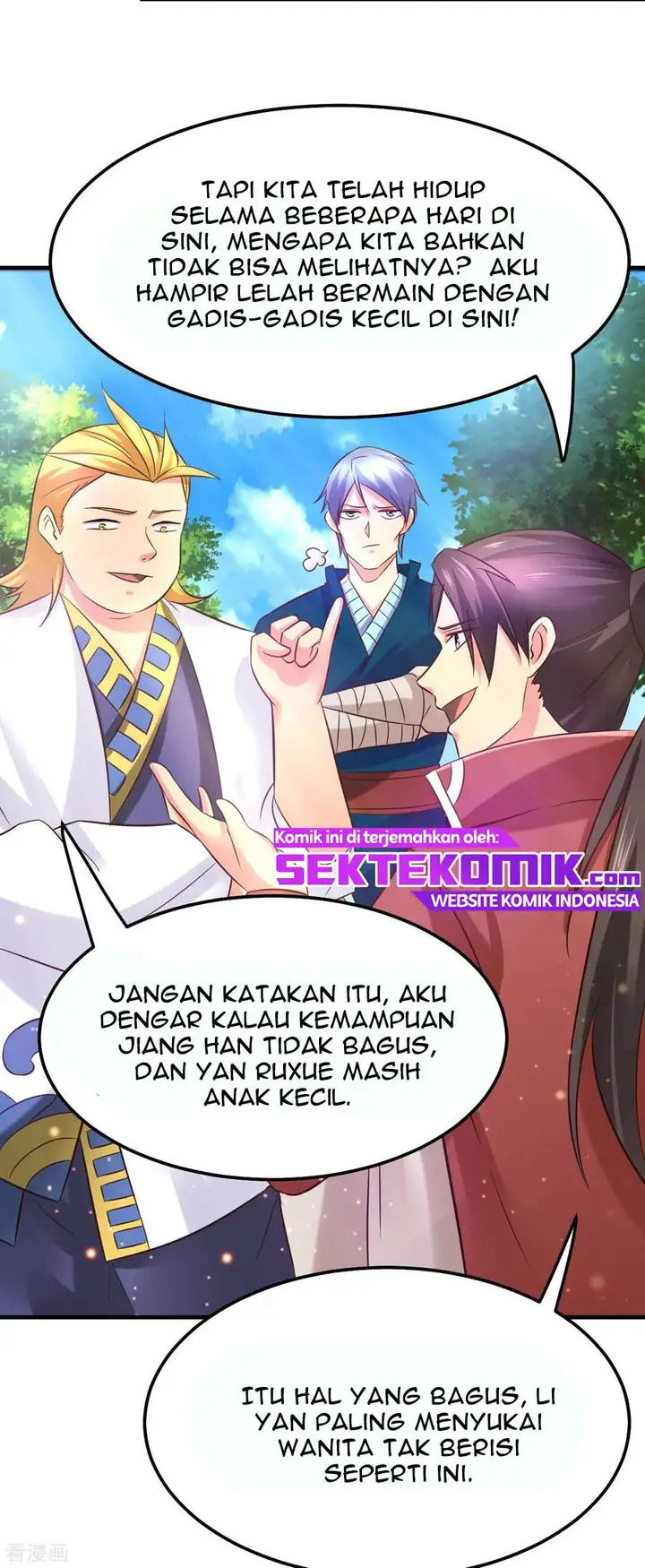 image-komik-son-in-law-does-cheap-cultivation-chapter-52-22/32