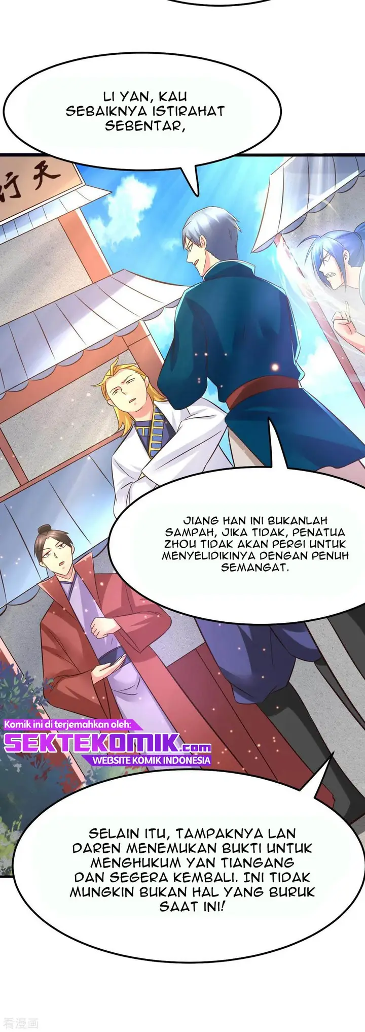 image-komik-son-in-law-does-cheap-cultivation-chapter-52-23/32