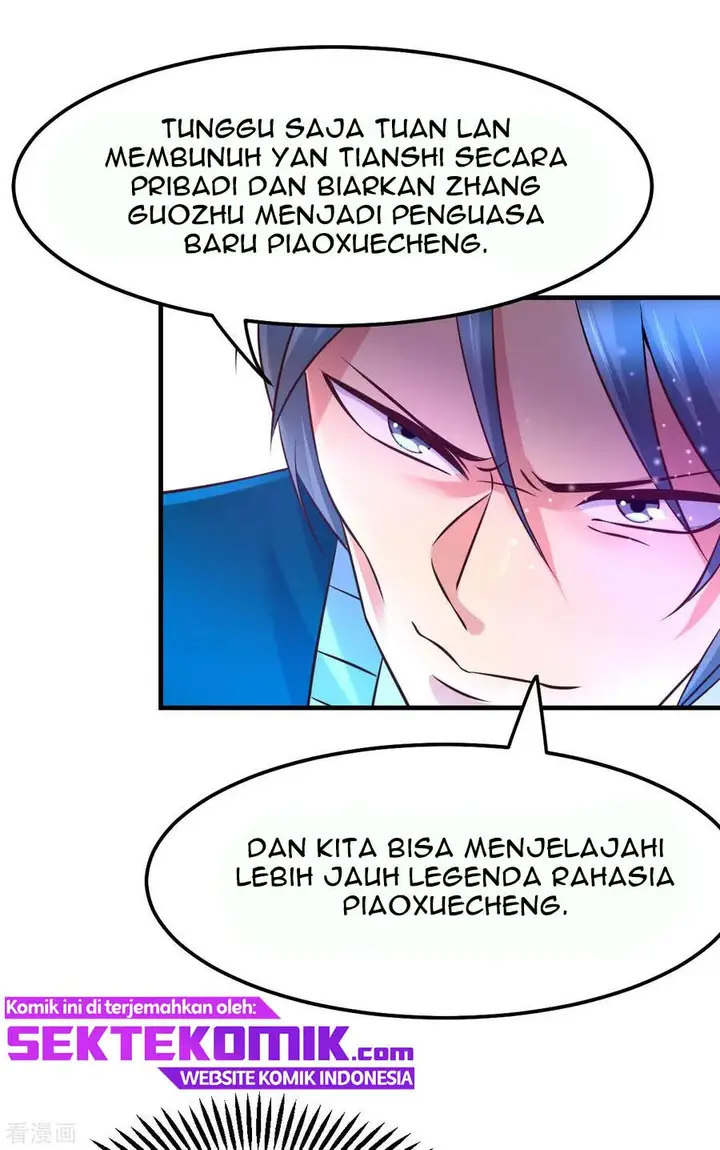 image-komik-son-in-law-does-cheap-cultivation-chapter-52-24/32