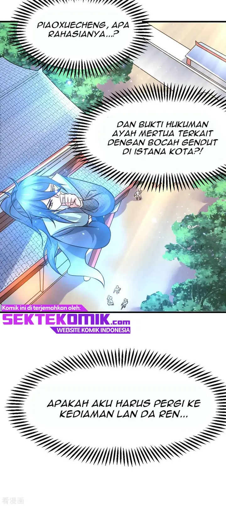 image-komik-son-in-law-does-cheap-cultivation-chapter-52-25/32