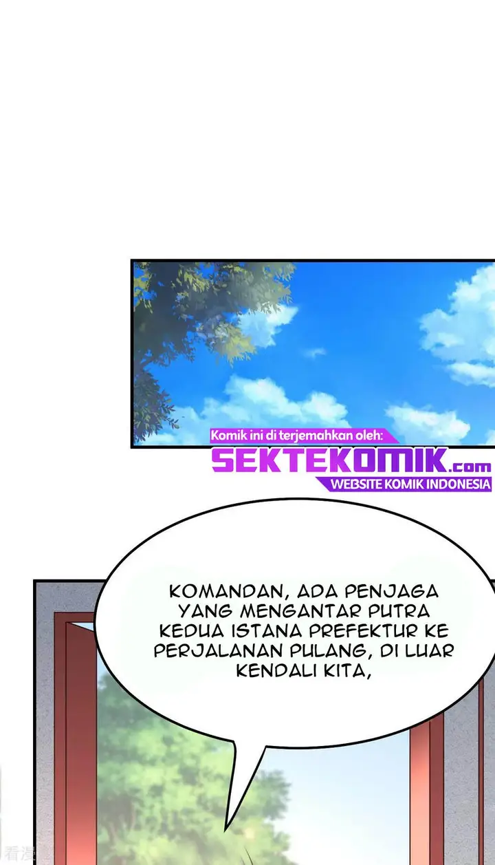 image-komik-son-in-law-does-cheap-cultivation-chapter-52-26/32