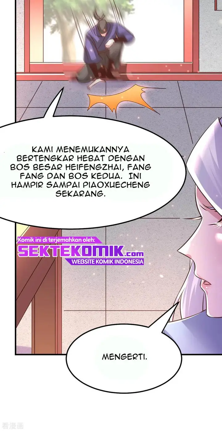 image-komik-son-in-law-does-cheap-cultivation-chapter-52-27/32