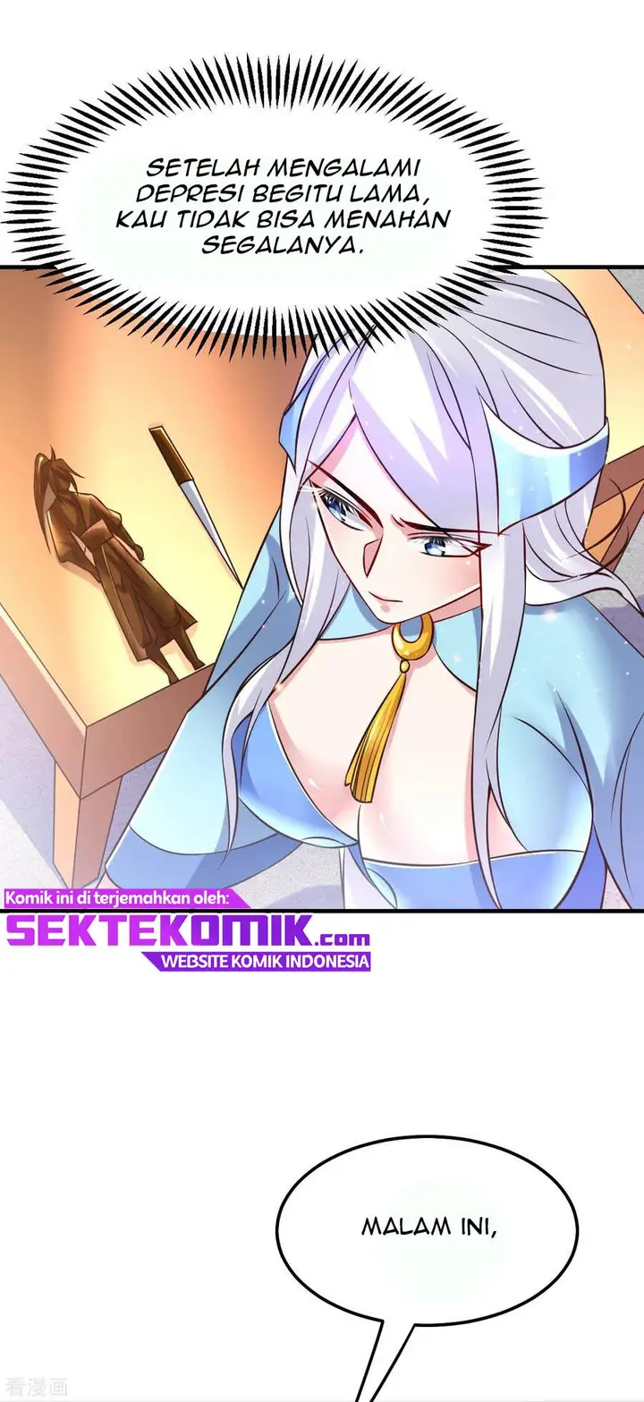 image-komik-son-in-law-does-cheap-cultivation-chapter-52-28/32