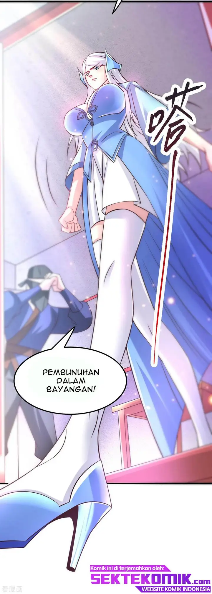 image-komik-son-in-law-does-cheap-cultivation-chapter-52-29/32